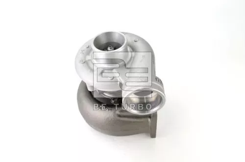 Turbolader 124281 BE TURBO