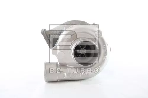 BE TURBO Turbolader 124286 BE TURBO (124286)