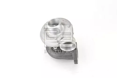 Turbolader 124303RED BE TURBO