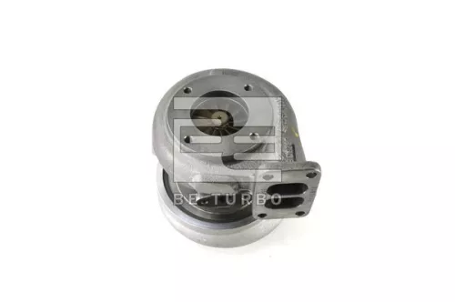 BE TURBO Turbolader 124853RED BE TURBO (124853RED)