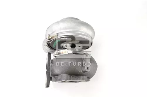 BE TURBO Turbolader 124948 BE TURBO (124948)