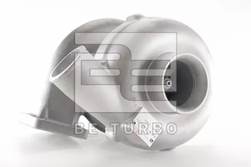 Turbolader 124967RED BE TURBO