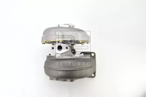 BE TURBO Turbolader 124998 BE TURBO (124998)
