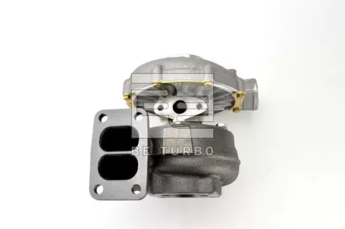 BE TURBO Turbolader 125034 BE TURBO (125034)