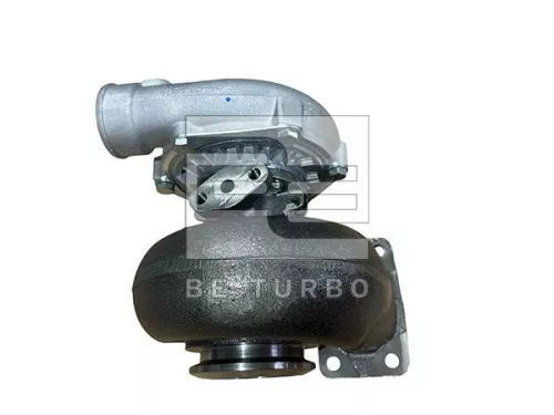 BE TURBO Turbolader 125061 BE TURBO (125061)