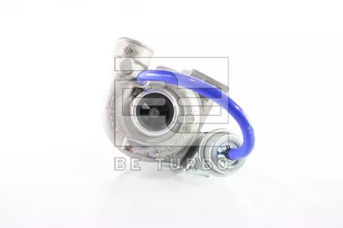BE TURBO Turbolader 125095 BE TURBO (125095)