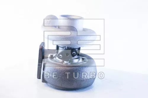 BE TURBO Turbolader 125104 BE TURBO (125104)