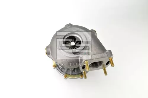BE TURBO Turbolader 125306 BE TURBO (125306)