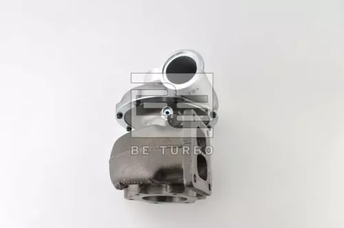 BE TURBO Turbolader 125336 BE TURBO (125336)