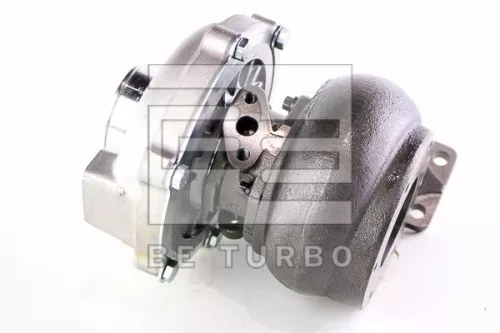 BE TURBO Turbolader 125987 BE TURBO (125987)