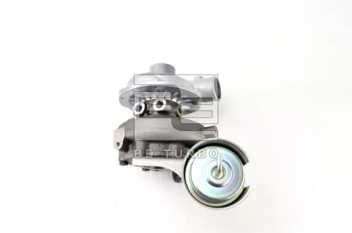 Turbolader 126004 BE TURBO
