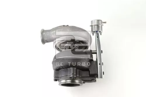 BE TURBO Turbolader 126096 BE TURBO (126096)