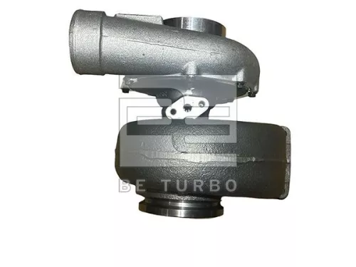 BE TURBO Turbolader 126102 BE TURBO (126102)