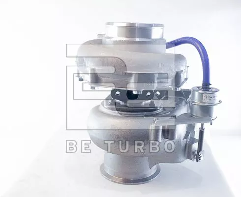 BE TURBO Turbolader 126113 BE TURBO (126113)