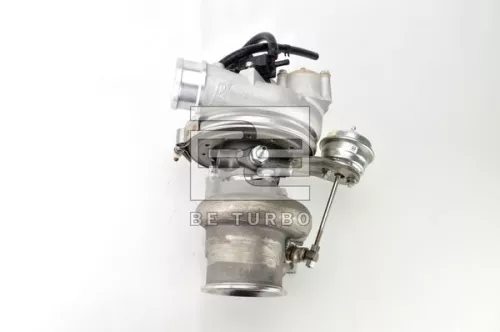 BE TURBO Turbolader 126303 BE TURBO (126303)