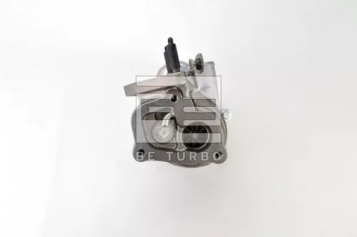 BE TURBO Turbolader 126708 BE TURBO (126708)