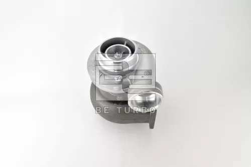 Turbolader 126724 BE TURBO