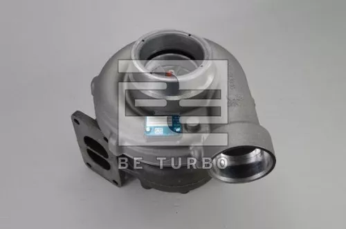 Turbolader 127021 BE TURBO