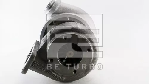 BE TURBO Turbolader 127028 BE TURBO (127028)