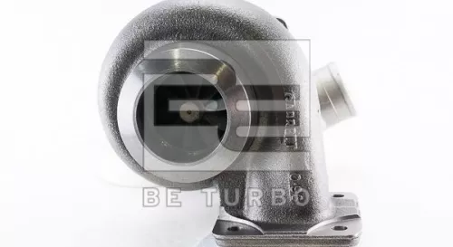 BE TURBO Turbolader 127152 BE TURBO (127152)