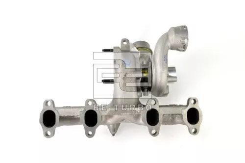 BE TURBO Turbolader 127349 BE TURBO (127349)