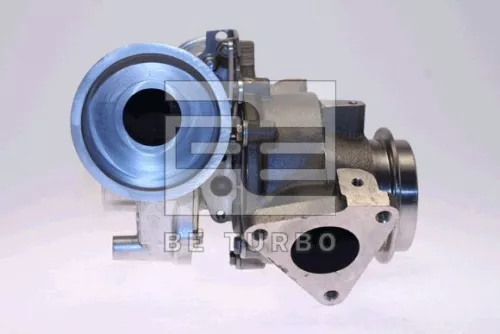 BE TURBO Turbolader 127352 BE TURBO (127352)