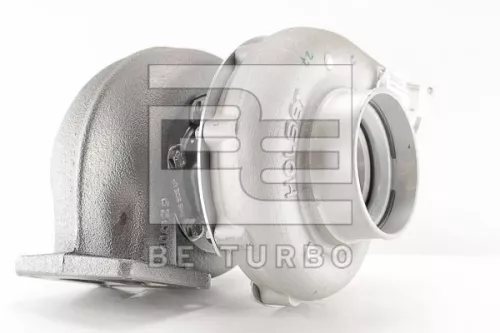 Turbolader 127400 BE TURBO