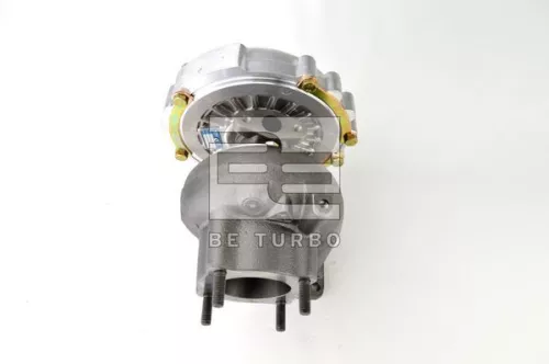 BE TURBO Turbolader 127401 BE TURBO (127401)