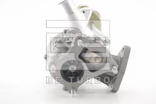 BE TURBO Turbolader 127523RED BE TURBO (127523RED)