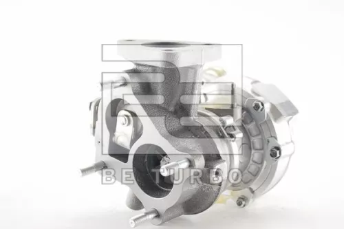 BE TURBO Turbolader 127523RED BE TURBO (127523RED)