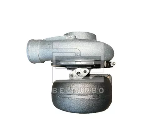 BE TURBO Turbolader 127649 BE TURBO (127649)