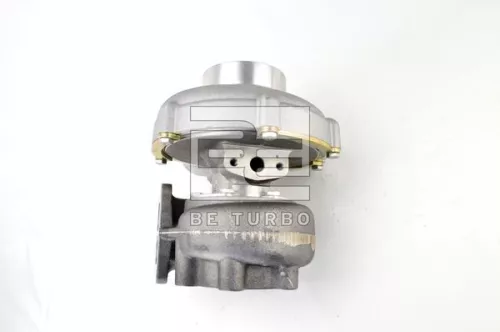 BE TURBO Turbolader 127808 BE TURBO (127808)