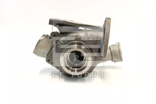 BE TURBO Turbolader 127882RED BE TURBO (127882RED)