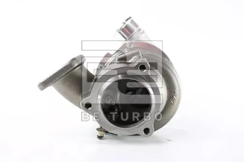 BE TURBO Turbolader 127913 BE TURBO (127913)