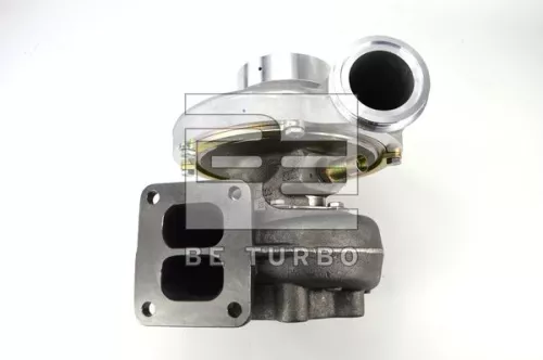 BE TURBO Turbolader 127917RED BE TURBO (127917RED)