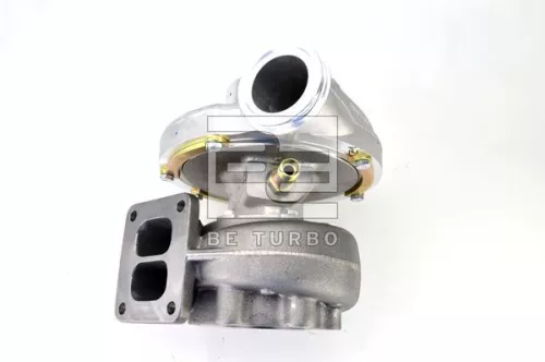 BE TURBO Turbolader 127918RED BE TURBO (127918RED)