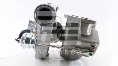 BE TURBO Turbolader 127919 BE TURBO (127919)