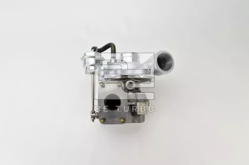 BE TURBO Turbolader 127935 BE TURBO (127935)