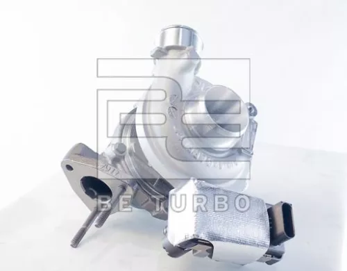 Turbolader 127945 BE TURBO