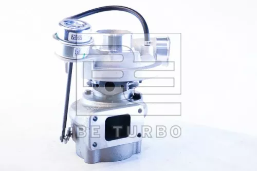 BE TURBO Turbolader 127954 BE TURBO (127954)