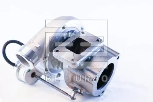 BE TURBO Turbolader 127955 BE TURBO (127955)