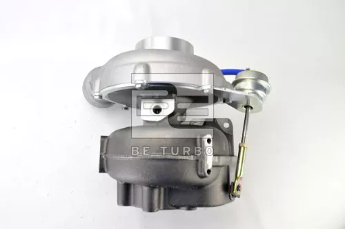 BE TURBO Turbolader 128023 BE TURBO (128023)