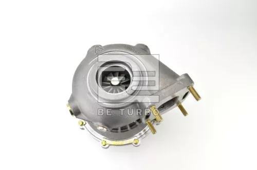 BE TURBO Turbolader 128026 BE TURBO (128026)
