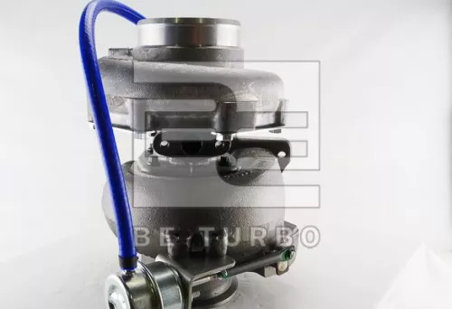 BE TURBO Turbolader 128029 BE TURBO (128029)