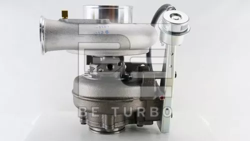 BE TURBO Turbolader 128048 BE TURBO (128048)