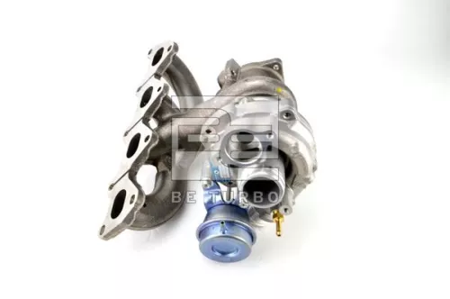BE TURBO Turbolader 128059 BE TURBO (128059)
