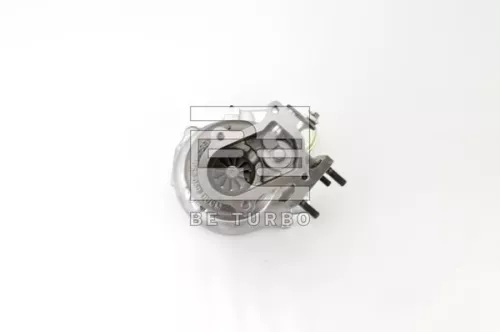 BE TURBO Turbolader 128069 BE TURBO (128069)