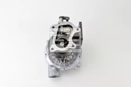 BE TURBO Turbolader 128090 BE TURBO (128090)