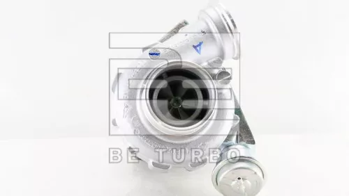 BE TURBO Turbolader 128099RED BE TURBO (128099RED)