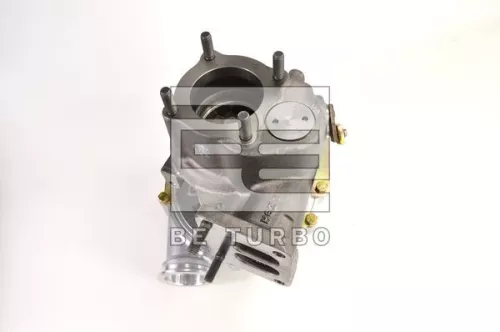 BE TURBO Turbolader 128122RED BE TURBO (128122RED)